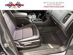 2021 Chevrolet Colorado Crew Cab 4x4 Pickup for sale #P1267 - photo 31