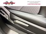 2021 Chevrolet Colorado Crew Cab 4x4 Pickup for sale #P1267 - photo 32