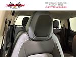 2021 Chevrolet Colorado Crew Cab 4x4 Pickup for sale #P1267 - photo 33