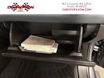 2021 Chevrolet Colorado Crew Cab 4x4 Pickup for sale #P1267 - photo 34