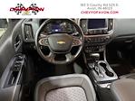 2021 Chevrolet Colorado Crew Cab 4x4 Pickup for sale #P1267 - photo 35
