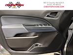 2021 Chevrolet Colorado Crew Cab 4x4 Pickup for sale #P1267 - photo 36