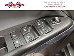 2021 Chevrolet Colorado Crew Cab 4x4 Pickup for sale #P1267 - photo 37