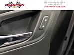 2021 Chevrolet Colorado Crew Cab 4x4 Pickup for sale #P1267 - photo 38