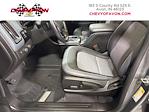 2021 Chevrolet Colorado Crew Cab 4x4 Pickup for sale #P1267 - photo 39