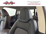 2021 Chevrolet Colorado Crew Cab 4x4 Pickup for sale #P1267 - photo 41