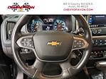 2021 Chevrolet Colorado Crew Cab 4x4 Pickup for sale #P1267 - photo 42