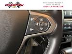 2021 Chevrolet Colorado Crew Cab 4x4 Pickup for sale #P1267 - photo 43