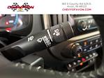 2021 Chevrolet Colorado Crew Cab 4x4 Pickup for sale #P1267 - photo 44