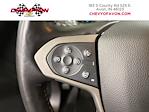 2021 Chevrolet Colorado Crew Cab 4x4 Pickup for sale #P1267 - photo 45