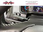 2021 Chevrolet Colorado Crew Cab 4x4 Pickup for sale #P1267 - photo 46