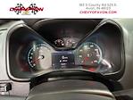 2021 Chevrolet Colorado Crew Cab 4x4 Pickup for sale #P1267 - photo 47