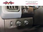 2021 Chevrolet Colorado Crew Cab 4x4 Pickup for sale #P1267 - photo 48