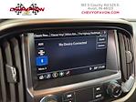 2021 Chevrolet Colorado Crew Cab 4x4 Pickup for sale #P1267 - photo 49
