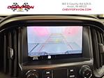 2021 Chevrolet Colorado Crew Cab 4x4 Pickup for sale #P1267 - photo 50