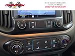 2021 Chevrolet Colorado Crew Cab 4x4 Pickup for sale #P1267 - photo 51