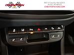2021 Chevrolet Colorado Crew Cab 4x4 Pickup for sale #P1267 - photo 52