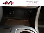 2021 Chevrolet Colorado Crew Cab 4x4 Pickup for sale #P1267 - photo 53