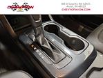 2021 Chevrolet Colorado Crew Cab 4x4 Pickup for sale #P1267 - photo 54
