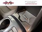 2021 Chevrolet Colorado Crew Cab 4x4 Pickup for sale #P1267 - photo 55