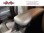 2021 Chevrolet Colorado Crew Cab 4x4 Pickup for sale #P1267 - photo 56