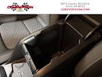 2021 Chevrolet Colorado Crew Cab 4x4 Pickup for sale #P1267 - photo 57