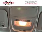 2021 Chevrolet Colorado Crew Cab 4x4 Pickup for sale #P1267 - photo 59