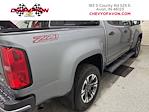 2021 Chevrolet Colorado Crew Cab 4x4 Pickup for sale #P1267 - photo 6