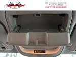 2021 Chevrolet Colorado Crew Cab 4x4 Pickup for sale #P1267 - photo 60