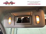 2021 Chevrolet Colorado Crew Cab 4x4 Pickup for sale #P1267 - photo 61
