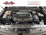 2021 Chevrolet Colorado Crew Cab 4x4 Pickup for sale #P1267 - photo 62