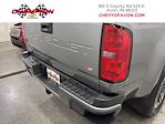 2021 Chevrolet Colorado Crew Cab 4x4 Pickup for sale #P1267 - photo 7
