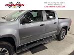 2021 Chevrolet Colorado Crew Cab 4x4 Pickup for sale #P1267 - photo 9