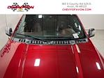 2019 Ford F-150 SuperCrew Cab 4x4 Pickup for sale #P1267A - photo 11