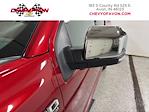 2019 Ford F-150 SuperCrew Cab 4x4 Pickup for sale #P1267A - photo 12