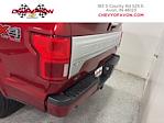 2019 Ford F-150 SuperCrew Cab 4x4 Pickup for sale #P1267A - photo 14