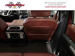 2019 Ford F-150 SuperCrew Cab 4x4 Pickup for sale #P1267A - photo 19