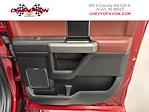 2019 Ford F-150 SuperCrew Cab 4x4 Pickup for sale #P1267A - photo 20