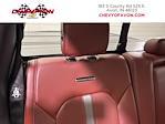 2019 Ford F-150 SuperCrew Cab 4x4 Pickup for sale #P1267A - photo 23