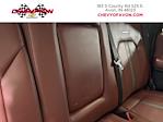 2019 Ford F-150 SuperCrew Cab 4x4 Pickup for sale #P1267A - photo 24