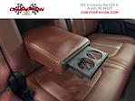 2019 Ford F-150 SuperCrew Cab 4x4 Pickup for sale #P1267A - photo 25