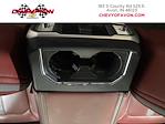 2019 Ford F-150 SuperCrew Cab 4x4 Pickup for sale #P1267A - photo 26