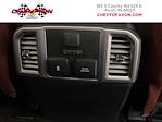 2019 Ford F-150 SuperCrew Cab 4x4 Pickup for sale #P1267A - photo 27