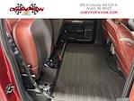 2019 Ford F-150 SuperCrew Cab 4x4 Pickup for sale #P1267A - photo 28