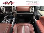 2019 Ford F-150 SuperCrew Cab 4x4 Pickup for sale #P1267A - photo 29