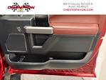 2019 Ford F-150 SuperCrew Cab 4x4 Pickup for sale #P1267A - photo 30