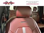 2019 Ford F-150 SuperCrew Cab 4x4 Pickup for sale #P1267A - photo 34