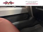 2019 Ford F-150 SuperCrew Cab 4x4 Pickup for sale #P1267A - photo 35