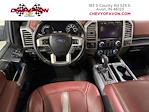 2019 Ford F-150 SuperCrew Cab 4x4 Pickup for sale #P1267A - photo 37