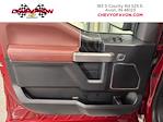 2019 Ford F-150 SuperCrew Cab 4x4 Pickup for sale #P1267A - photo 38